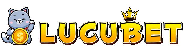 SITUS LUCUBET